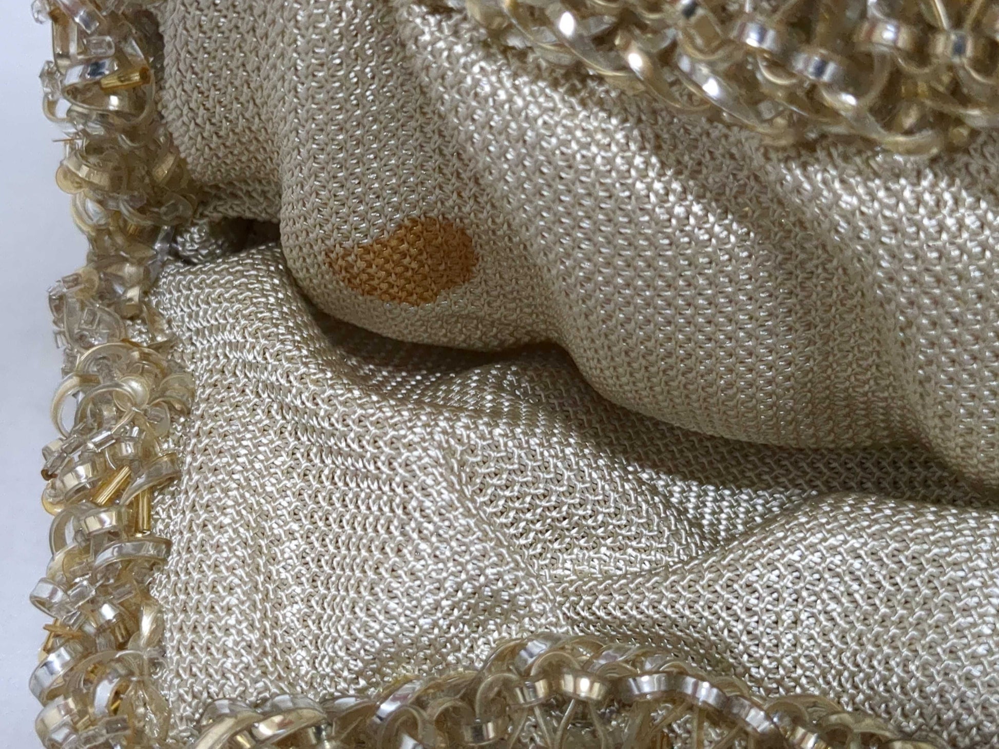 COACH/ANTEPRIMA shoulder bag