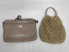 COACH/ANTEPRIMA shoulder bag