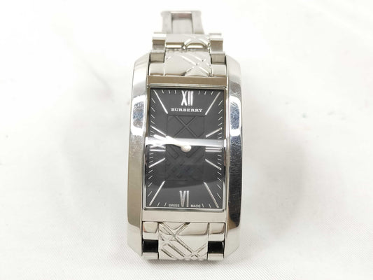 BURBERRY BU1098 Women's Watch