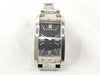 BURBERRY BU1098 Women's Watch