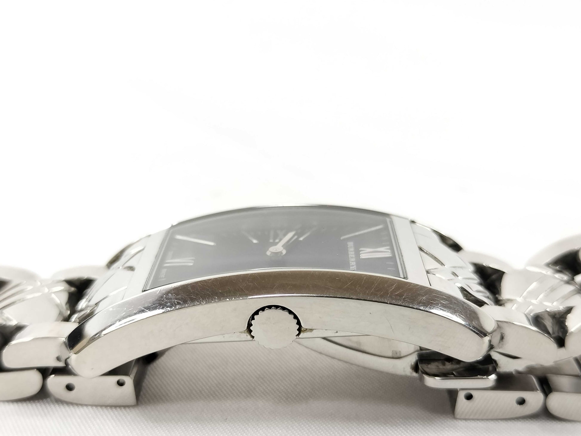 BURBERRY BU1098 Women's Watch