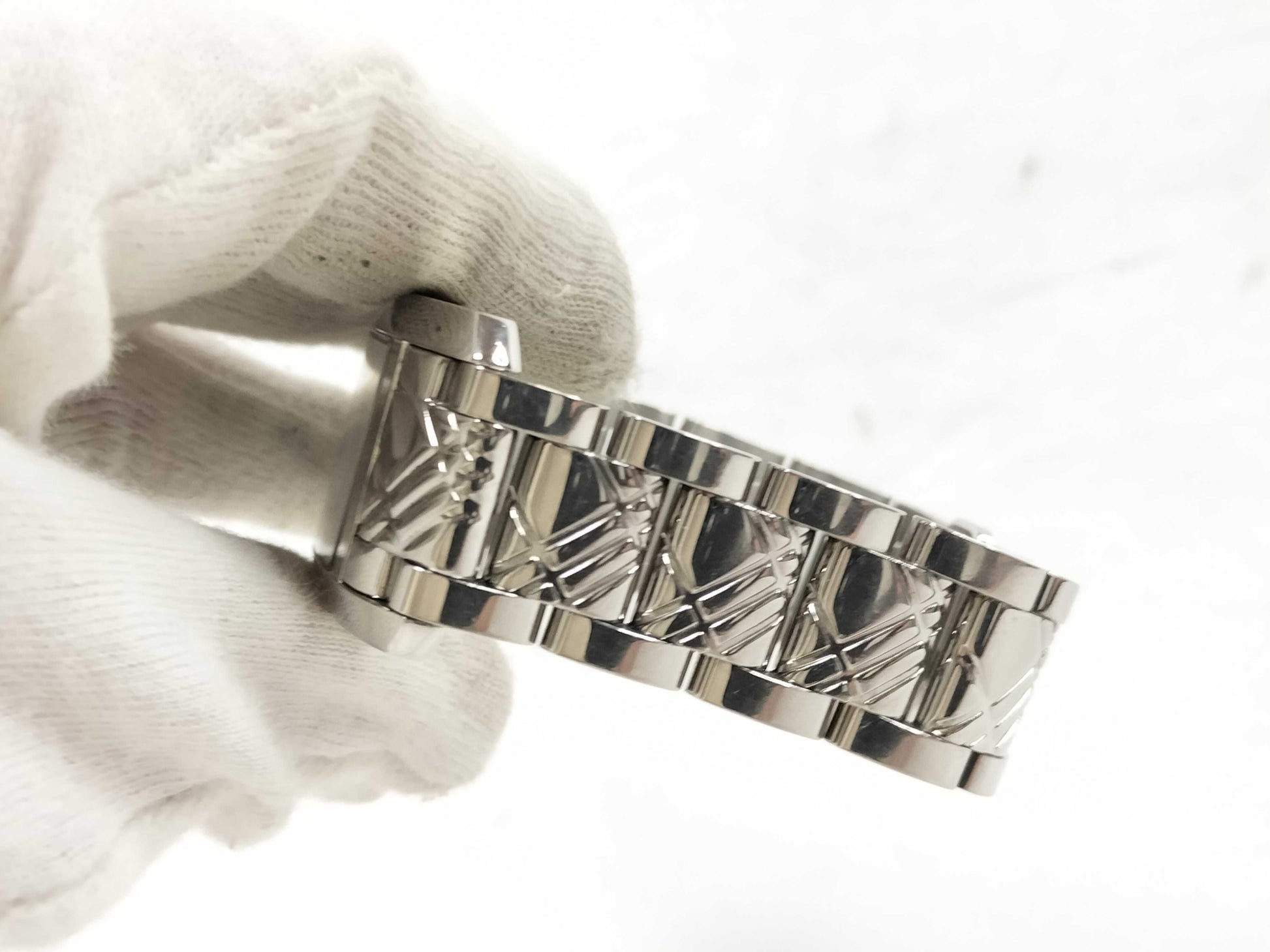 BURBERRY BU1098 Women's Watch