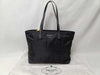 PRADA Nylon 1BG052 Tote Bag 