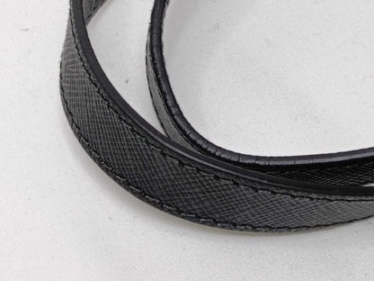 PRADA Nylon 1BG052 Tote Bag 