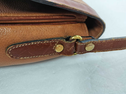 BALLY Shoulder Bag Shoulder Bag