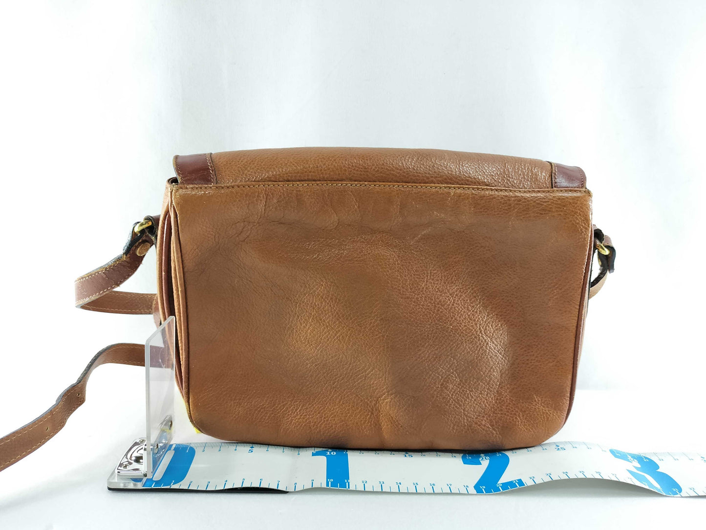 BALLY Shoulder Bag Shoulder Bag