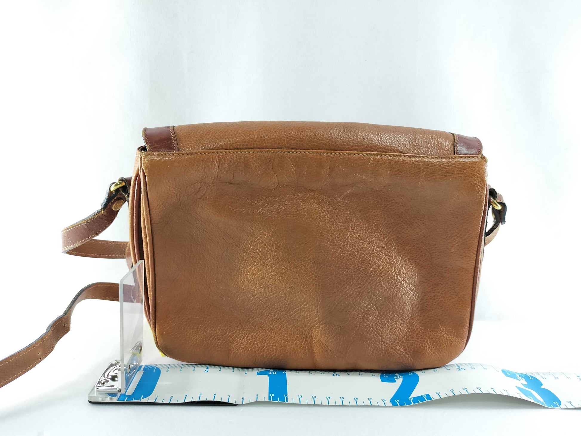 BALLY Shoulder Bag Shoulder Bag