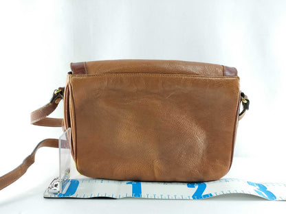 BALLY Shoulder Bag Shoulder Bag