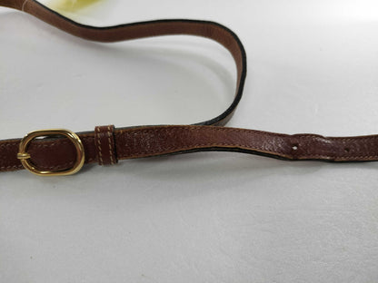 BALLY Shoulder Bag Shoulder Bag