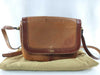 BALLY Shoulder Bag Shoulder Bag