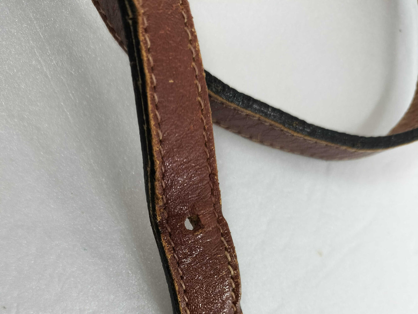 BALLY Shoulder Bag Shoulder Bag