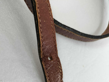 BALLY Shoulder Bag Shoulder Bag