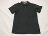 Dior Sports Polo Shirt Tops