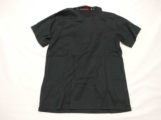 Dior Sports Polo Shirt Tops