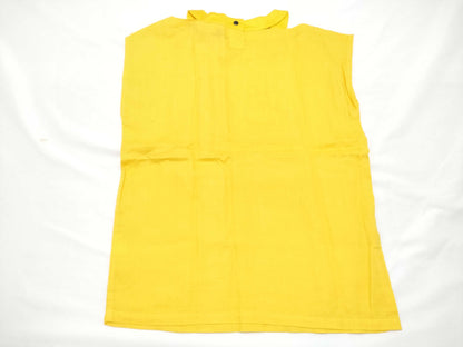 Dior Sports Shirt Tops