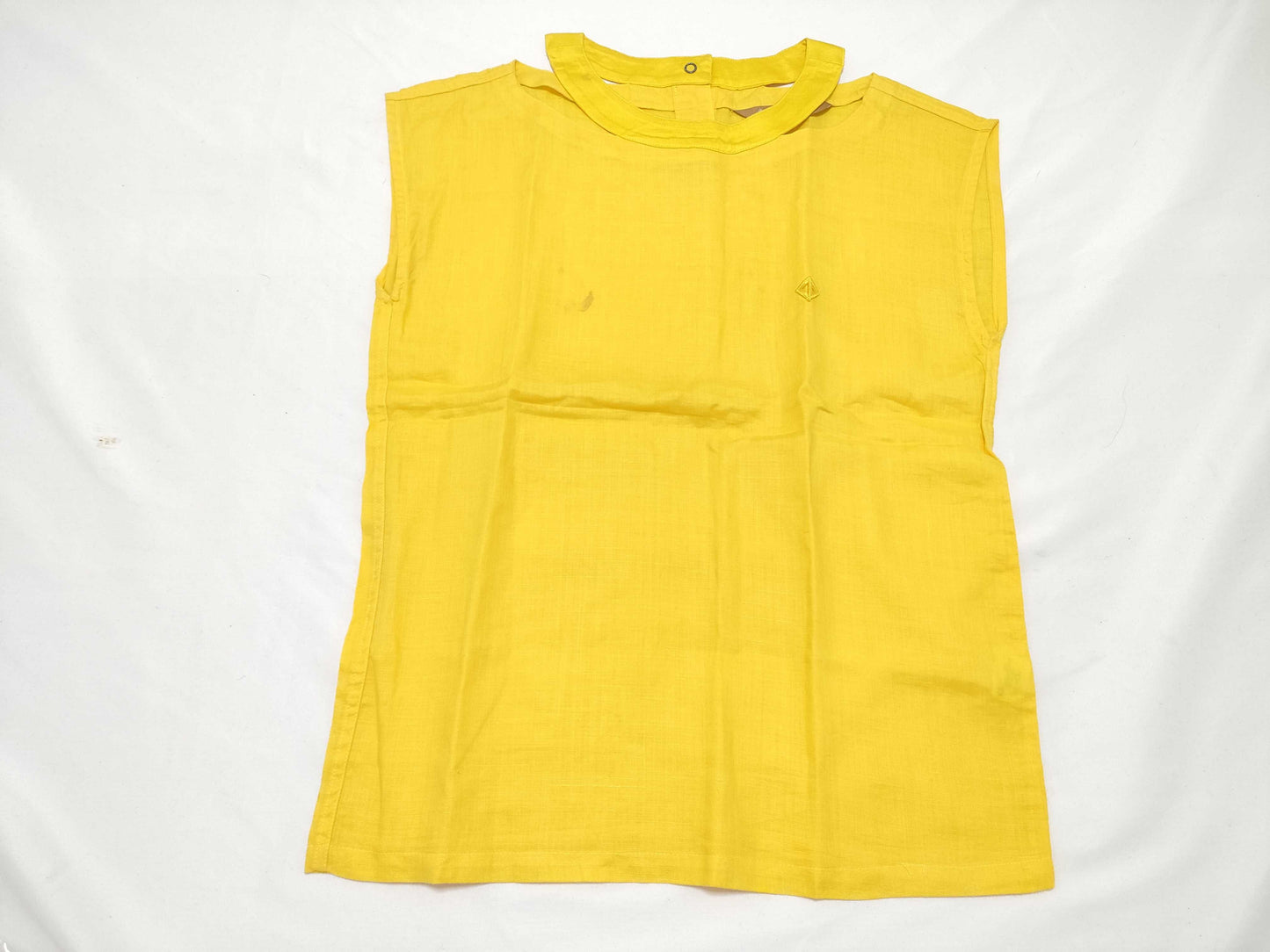 Dior Sports Shirt Tops