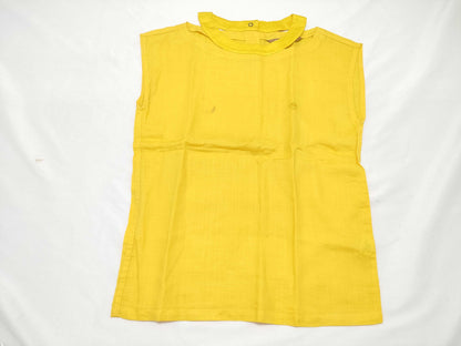 Dior Sports Shirt Tops