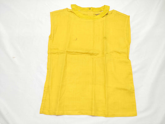 Dior Sports Shirt Tops