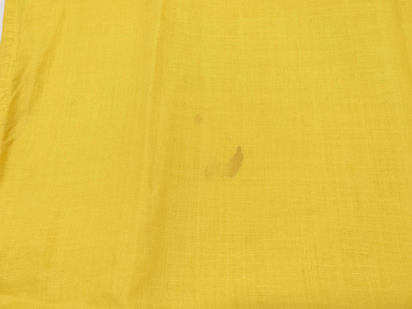 Dior Sports Shirt Tops