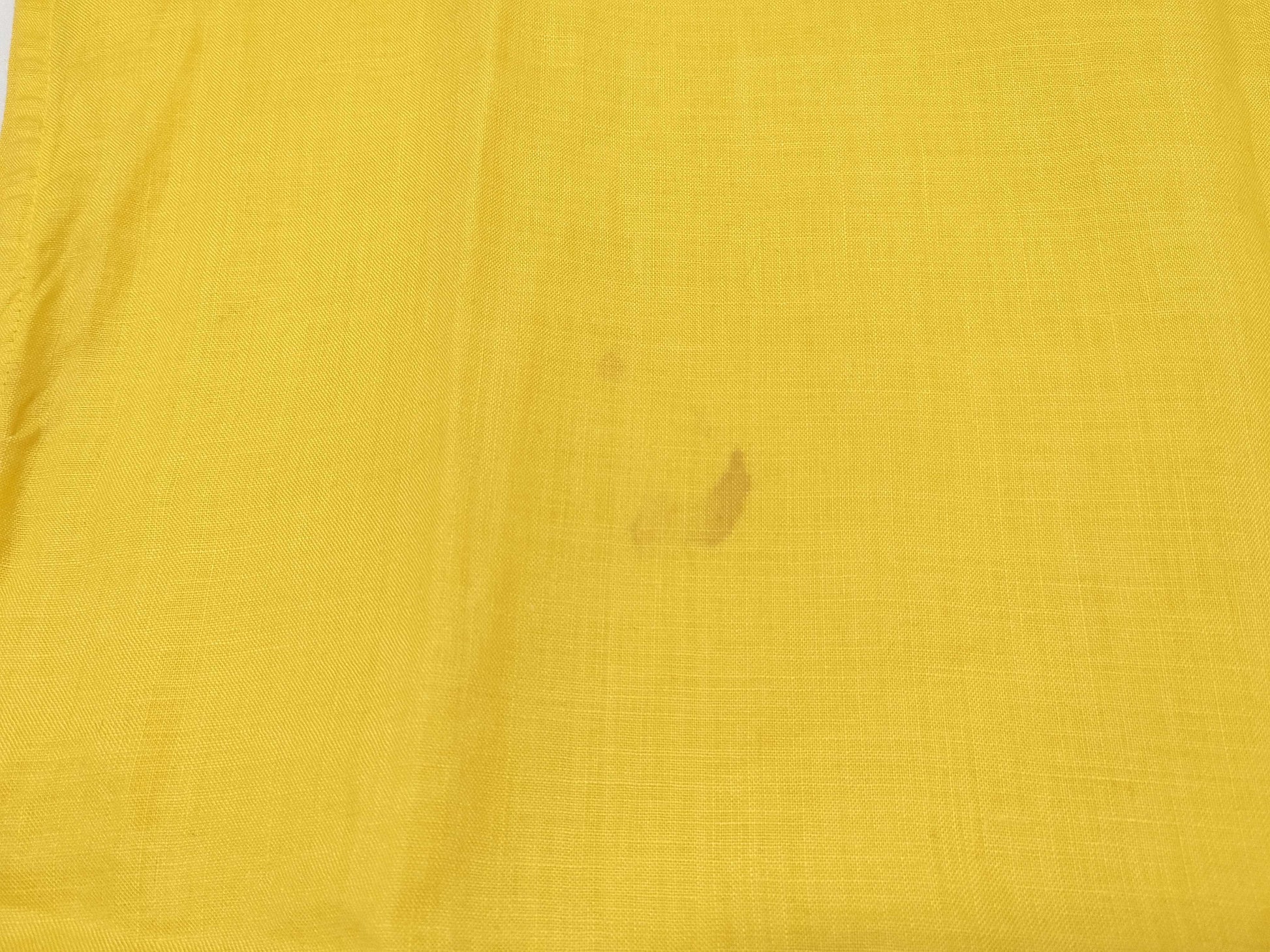 Dior Sports Shirt Tops