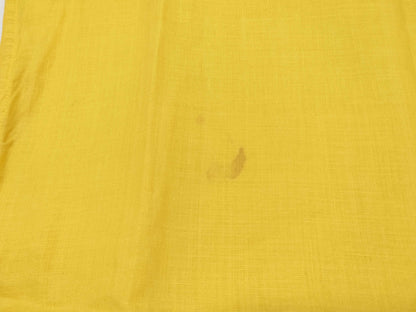 Dior Sports Shirt Tops