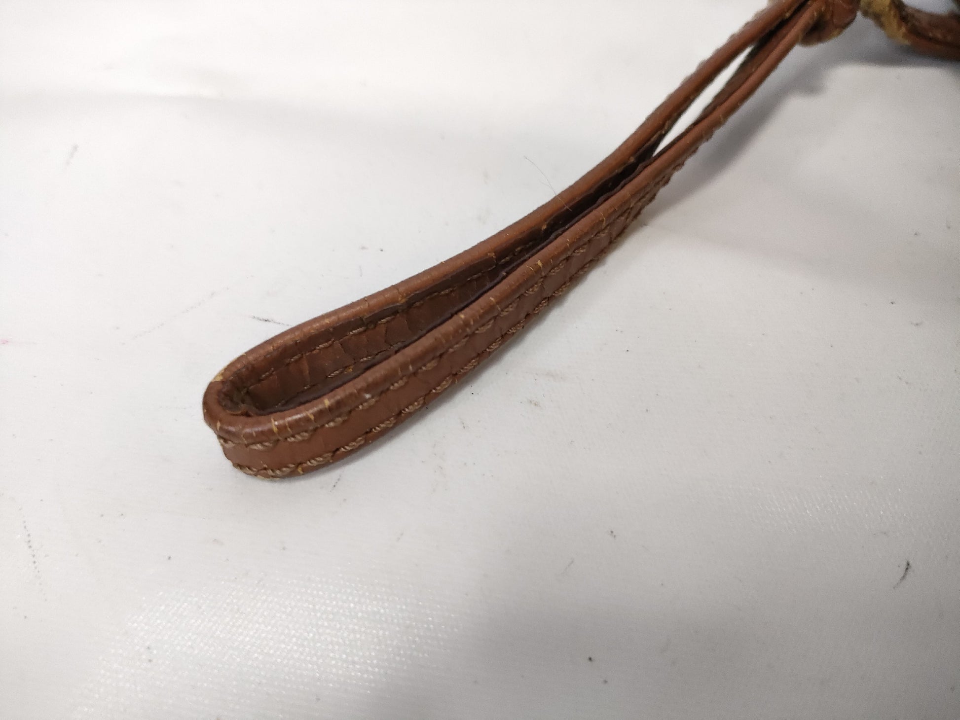 LOUIS VUITTON Monogram 183 Saxpo Second Bag Pouch Second Bag