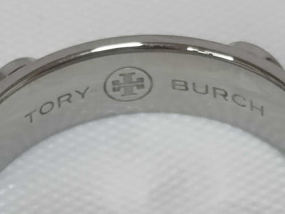 Tory Burch Ring, 2.54g per ring