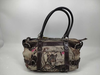 Salvatore Ferragamo GD-21A037 Handbag