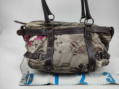Salvatore Ferragamo GD-21A037 Handbag