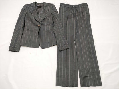 EMPORIO ARMANI Emporio Armani Suit Set Other Apparel