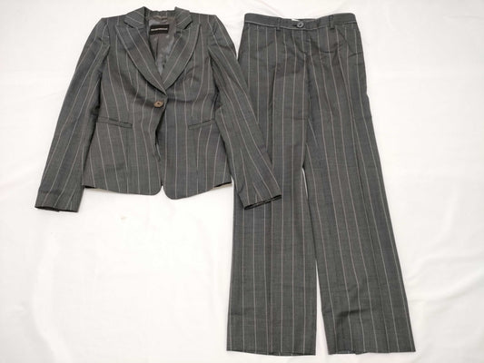 EMPORIO ARMANI Emporio Armani Suit Set Other Apparel