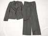 EMPORIO ARMANI Emporio Armani Suit Set Other Apparel