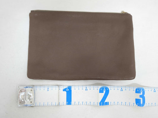 COACH 18643/Anya Hindmarch clutch bag/shoulder bag