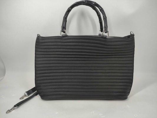 GUCCI 002/8352 Handbag