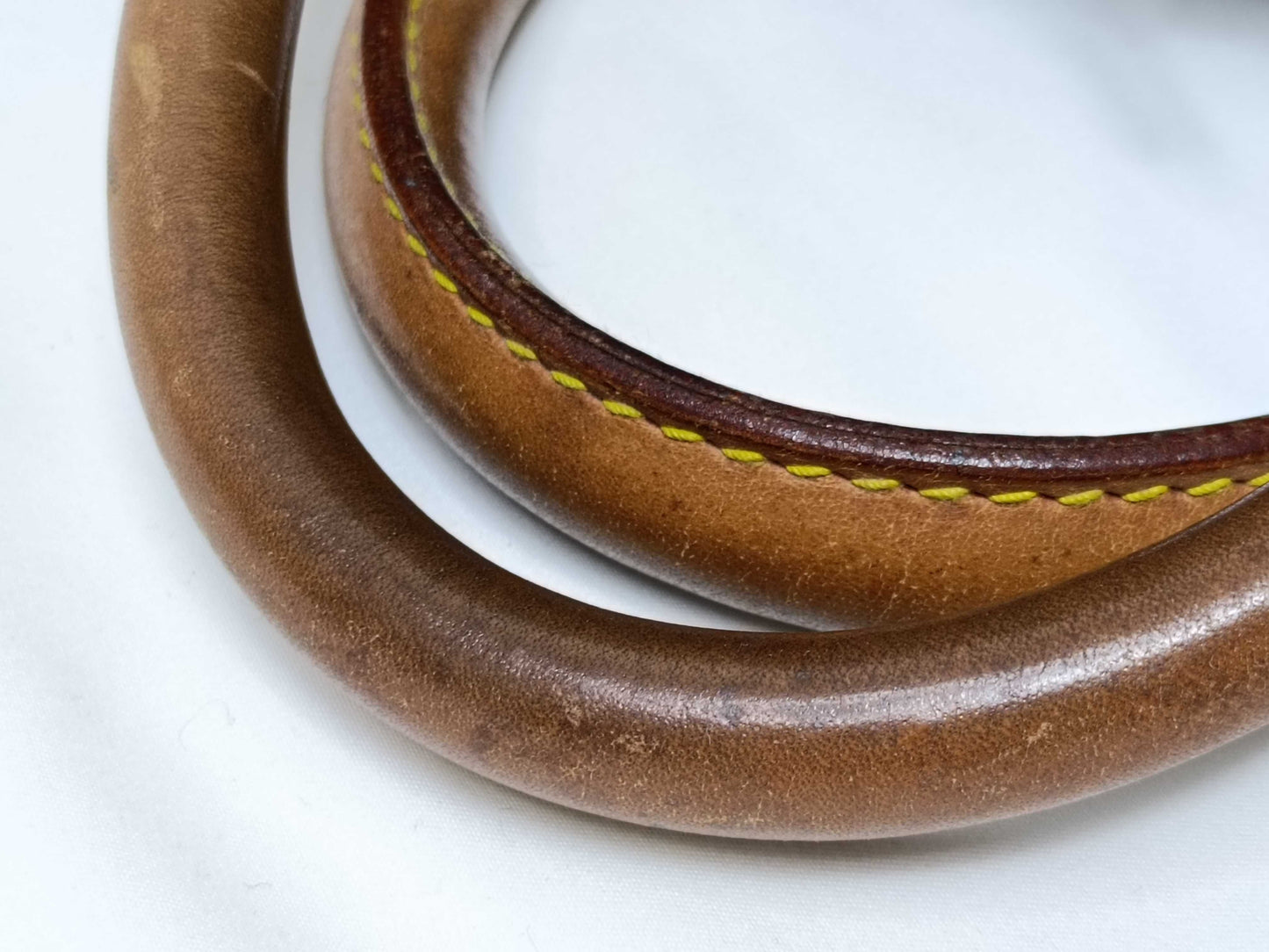 LOUIS VUITTON Monogram M41426 Keepall 50 Boston Bag