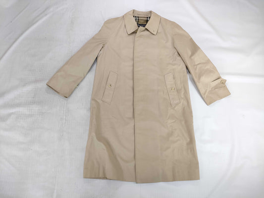 BURBERRY Trench Coat