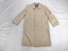 BURBERRY Trench Coat