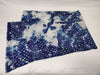 LOUIS VUITTON Monogram Etoile Monogram Bandana MP3346 Scarf