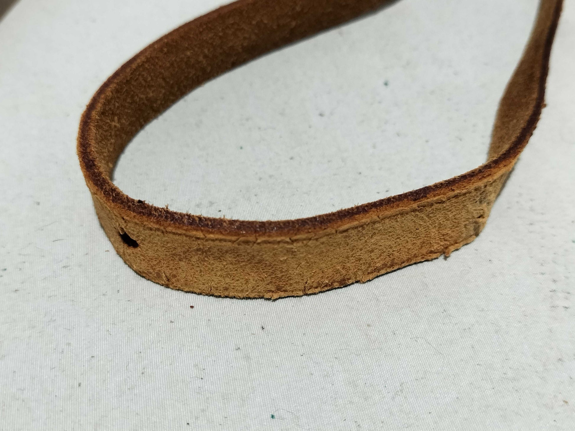 LOUIS VUITTON Monogram Mini Cartouchiere Shoulder Bag