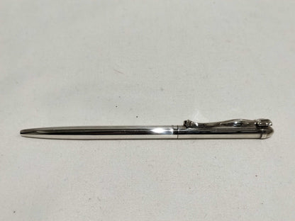 Tiffany & Co. Ballpoint Pen 925 Pen/Fountain Pen