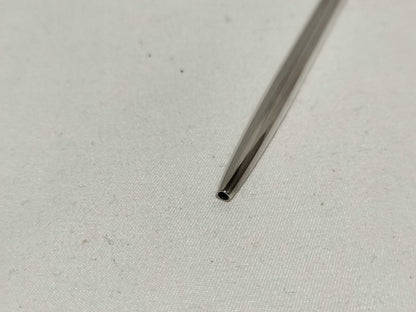 Tiffany & Co. Ballpoint Pen 925 Pen/Fountain Pen