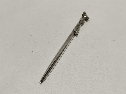 Tiffany & Co. Ballpoint Pen 925 Pen/Fountain Pen