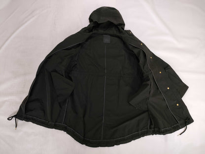 TATRAS LTA20S478920SS Mod Coat EUDEMO Coat