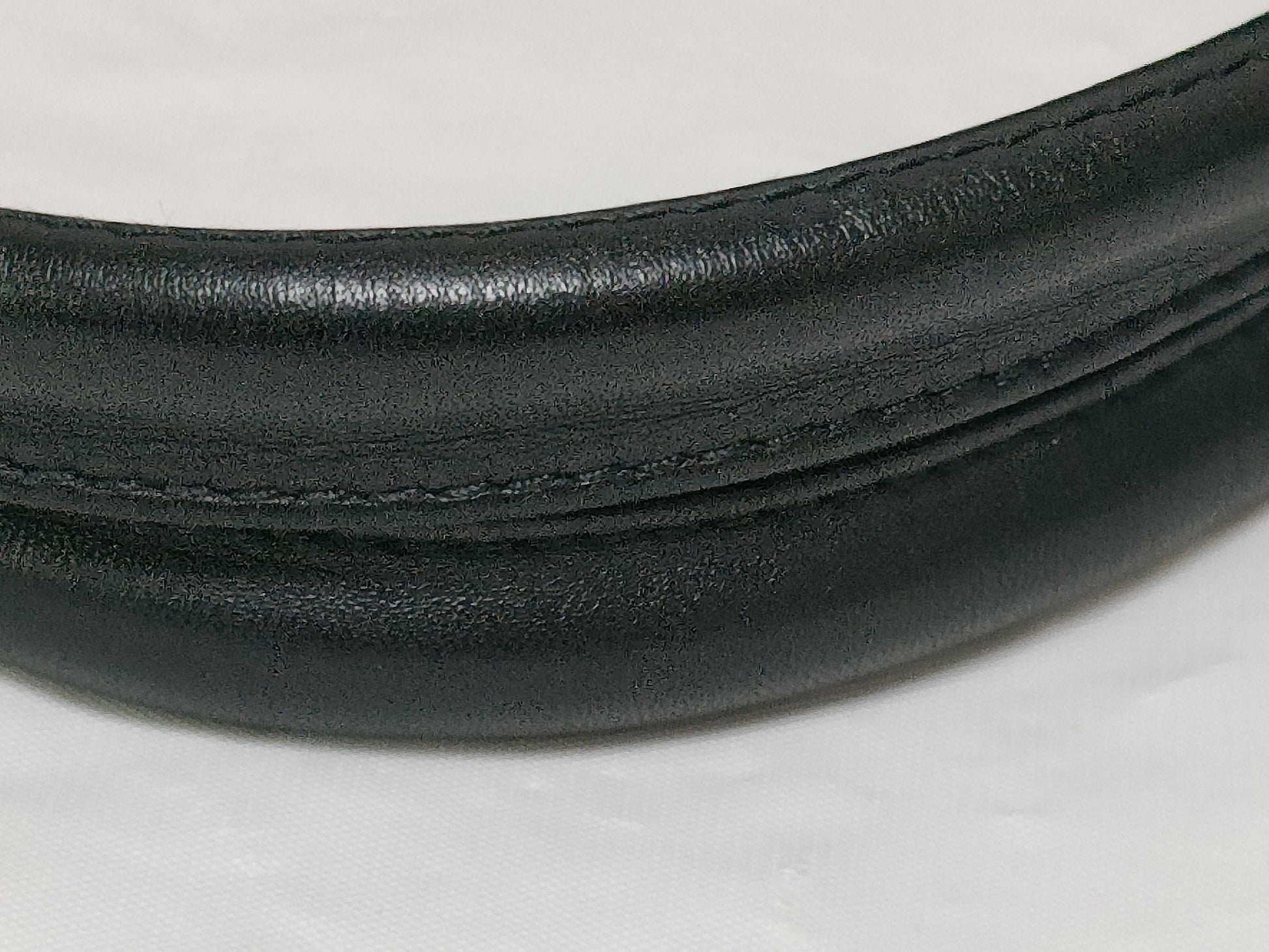 PRADA 2WAY Nylon Reversible Two-Tone Tote Bag