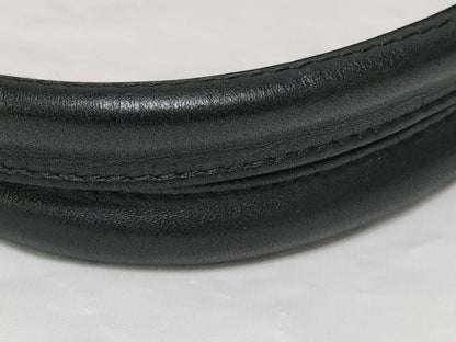 PRADA 2WAY Nylon Reversible Two-Tone Tote Bag