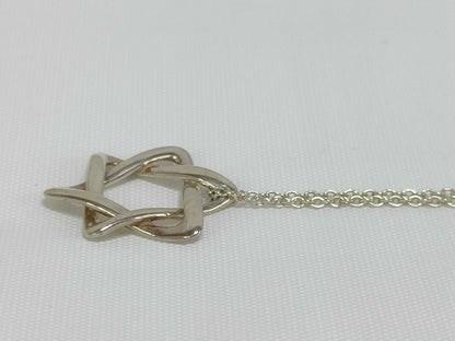 Tiffany & Co. Necklace Necklace