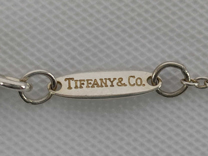 Tiffany & Co. Necklace Necklace