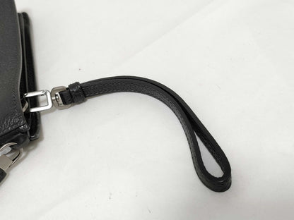 PRADA Second Bag Second Bag