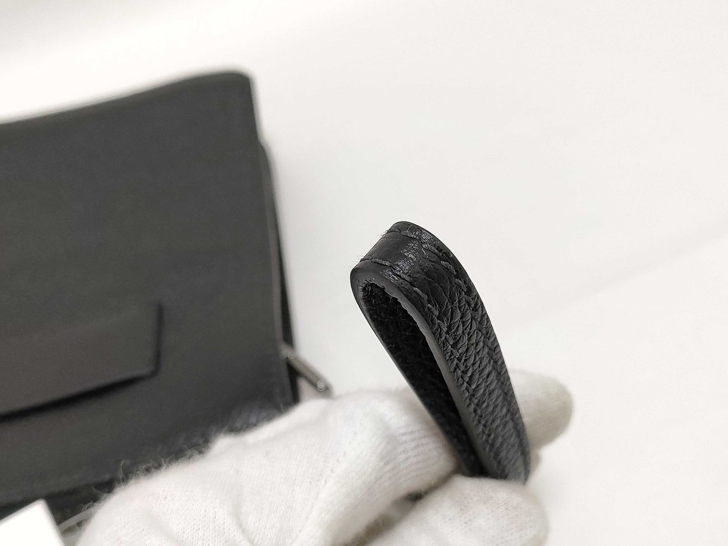 PRADA Second Bag Second Bag