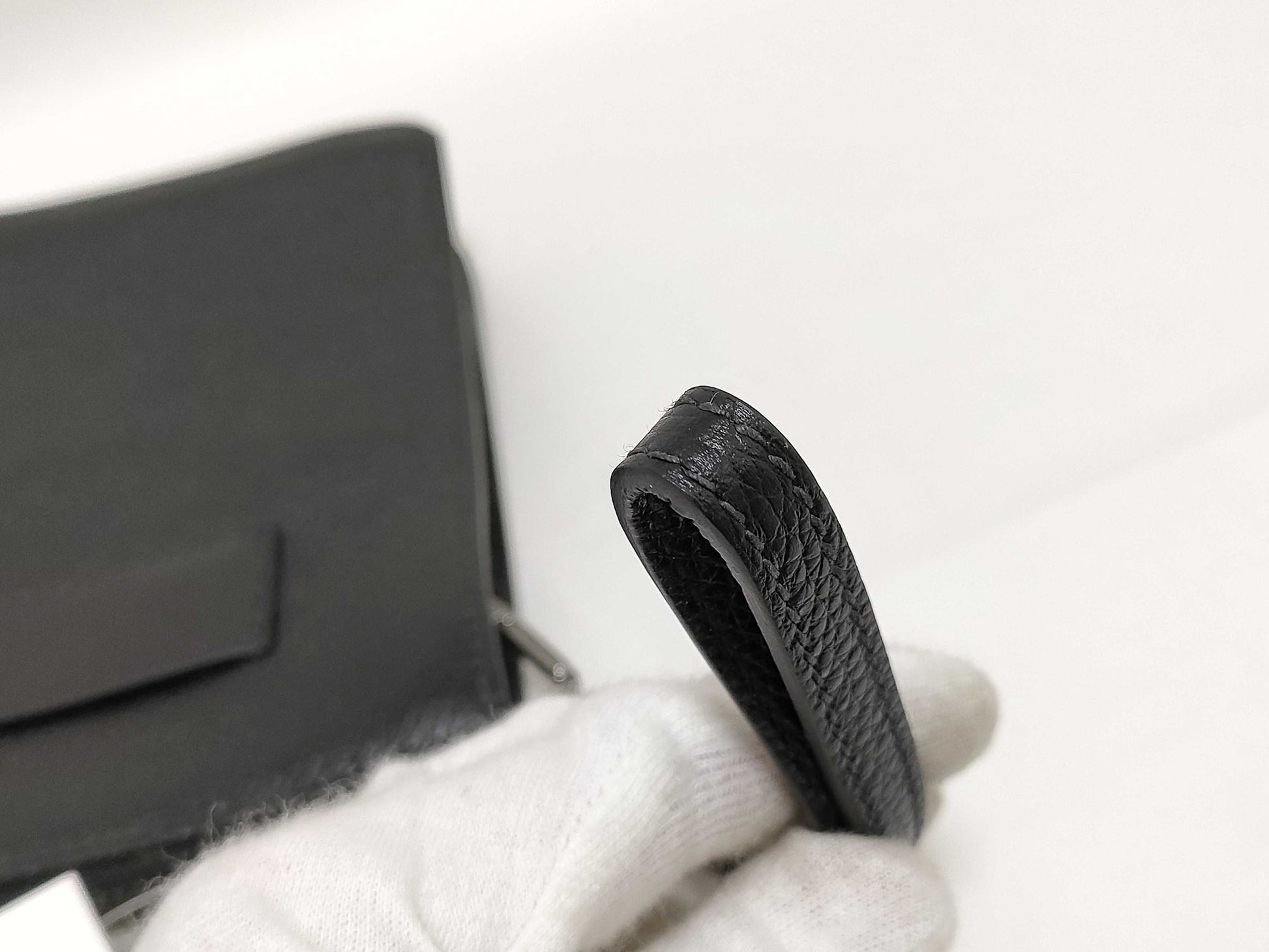 PRADA Second Bag Second Bag